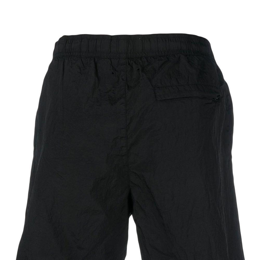 Stone Island K1S15B100009S0043V0029