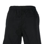 Stone Island K1S15B100009S0043V0029