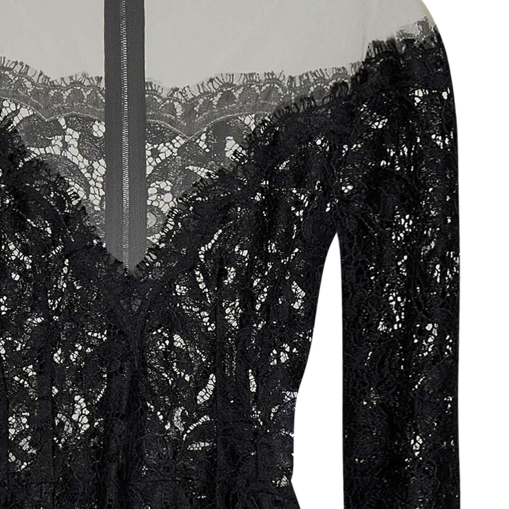 
                  
                    DOLCE & GABBANA F6R0ATFLMOKN0000
                  
                