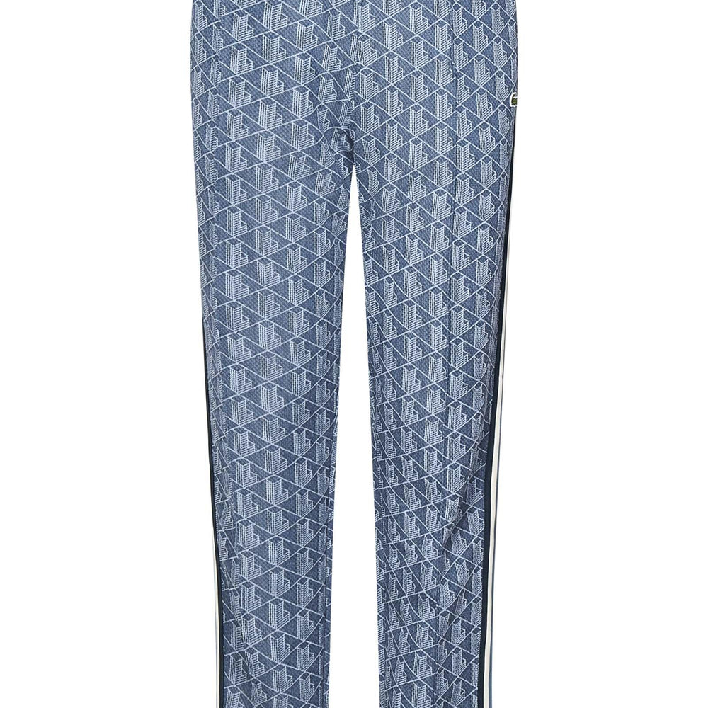Pantaloni Paris Lacoste XH1440 HGI Lacoste 