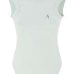 The Attico 250WCN00003016