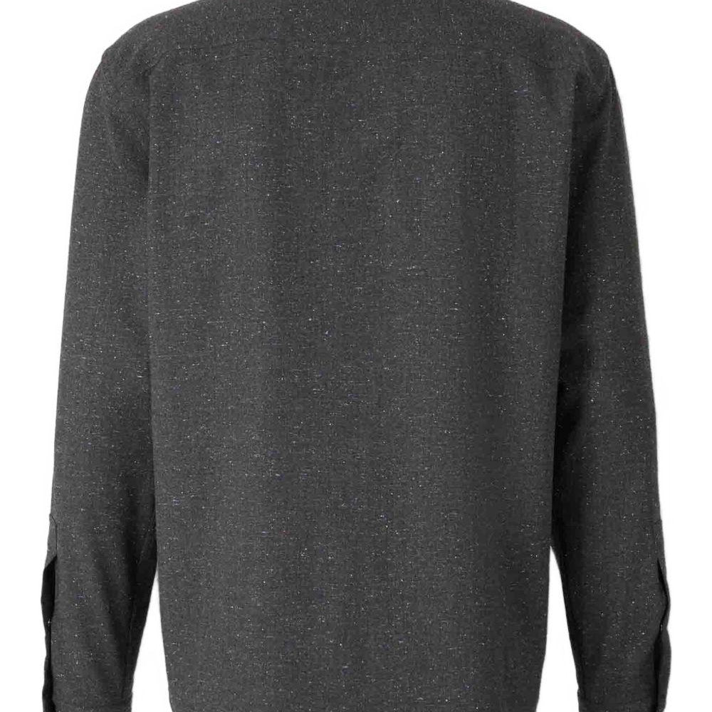 Camicia Herno CM00007UR33448 9487 Herno 