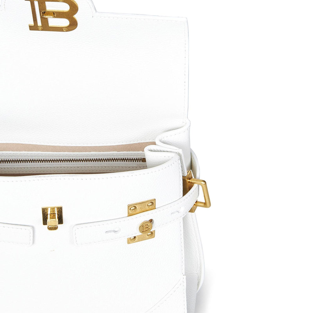 
                  
                    Balmain Paris DN0DB526LPOS0FA
                  
                
