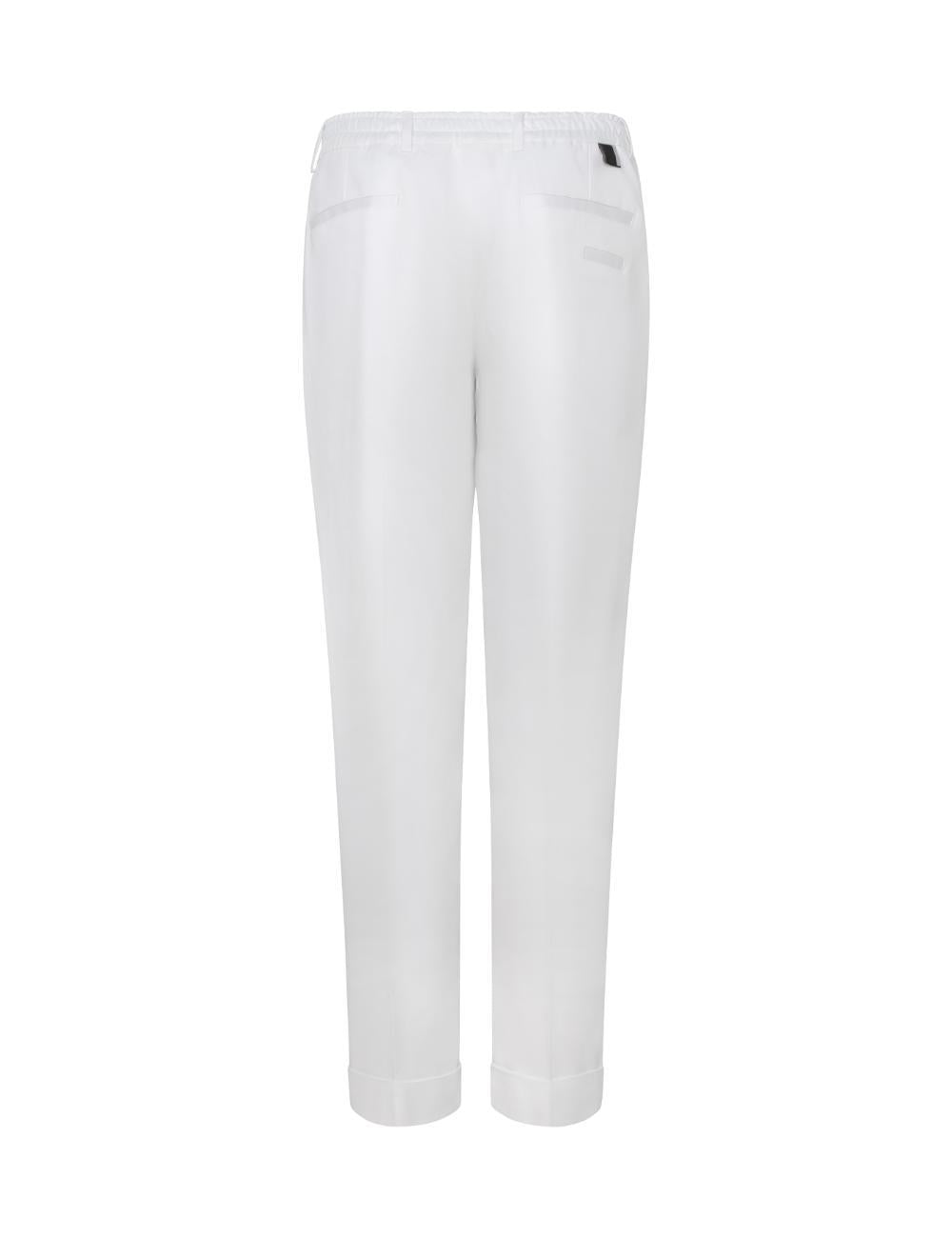 Pantaloni Low Brand LP26018 A001 Low Brand 