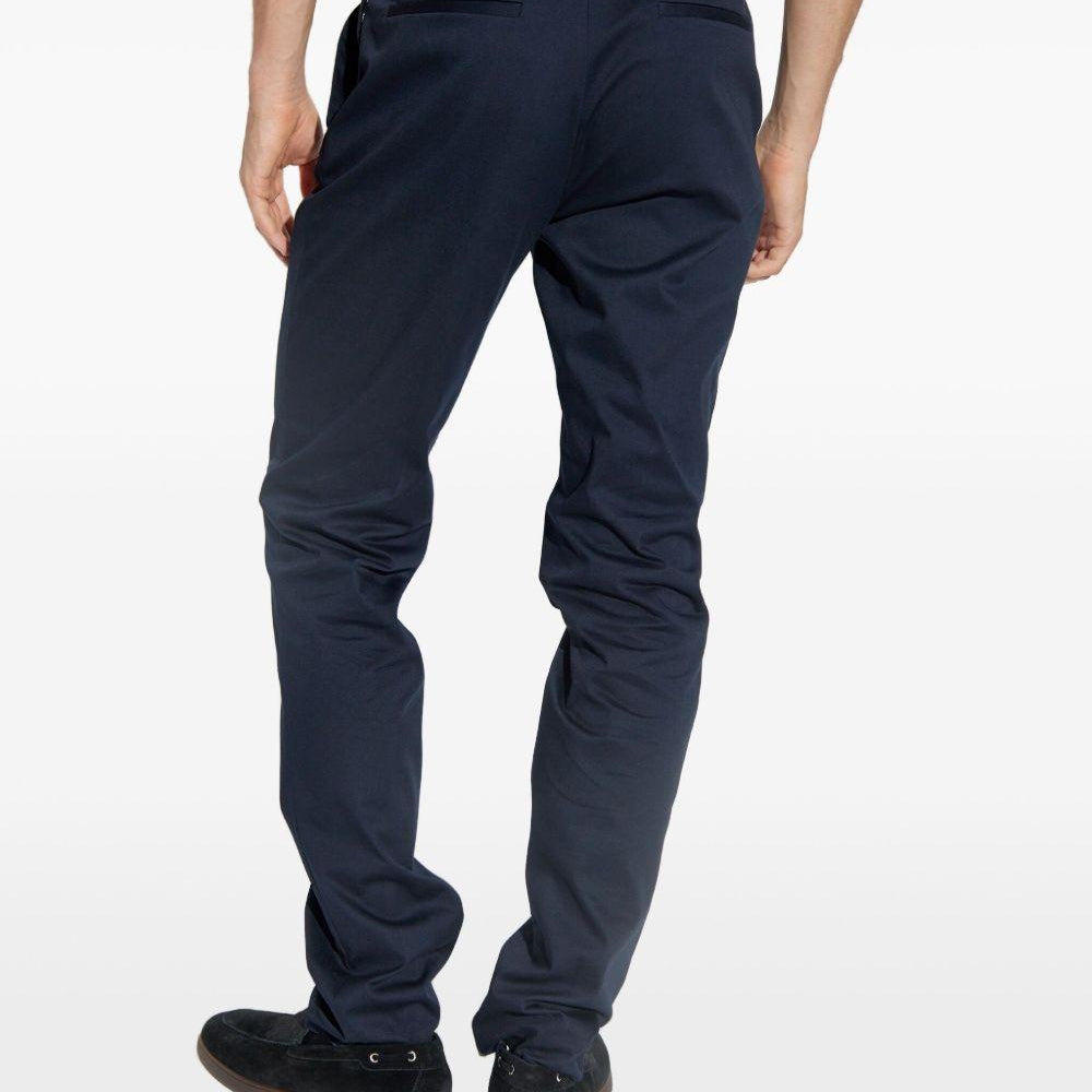 
                  
                    Pantaloni Etro MREA003499TU5M3 B0339 Etro 
                  
                