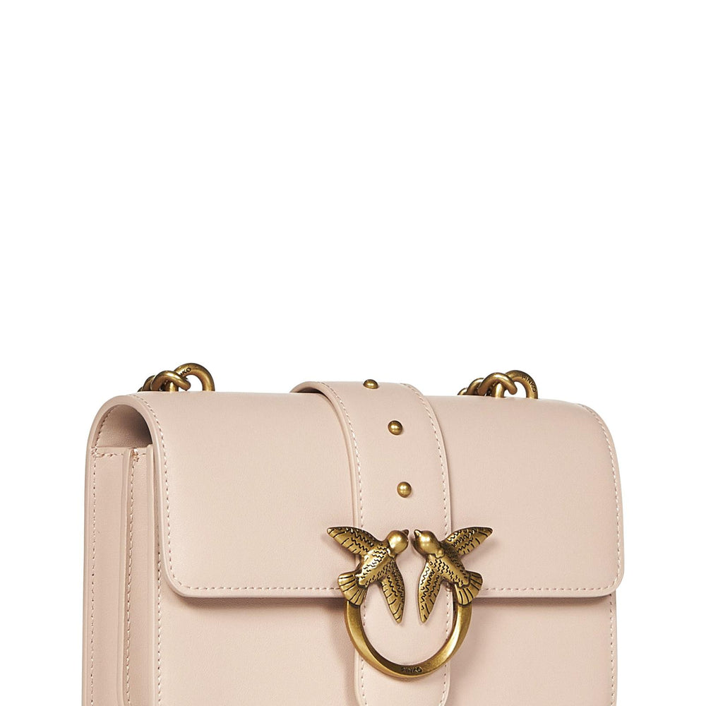 
                  
                    Pinko 100059A0F1O81Q
                  
                