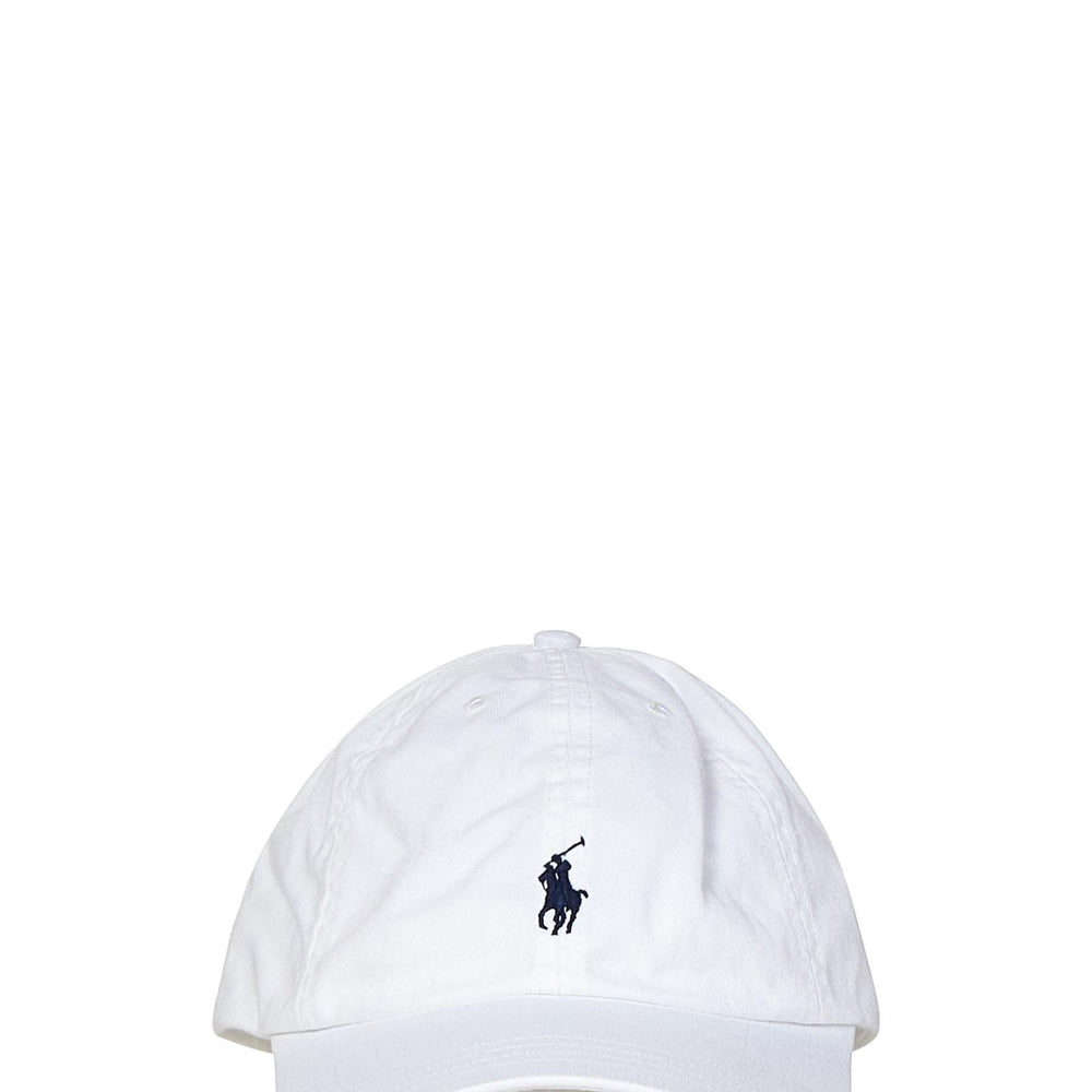 Polo Ralph Lauren kids 552489001