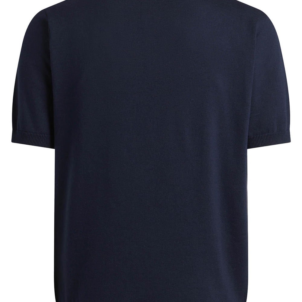 
                  
                    Etro MRKF0004AE232B3895
                  
                