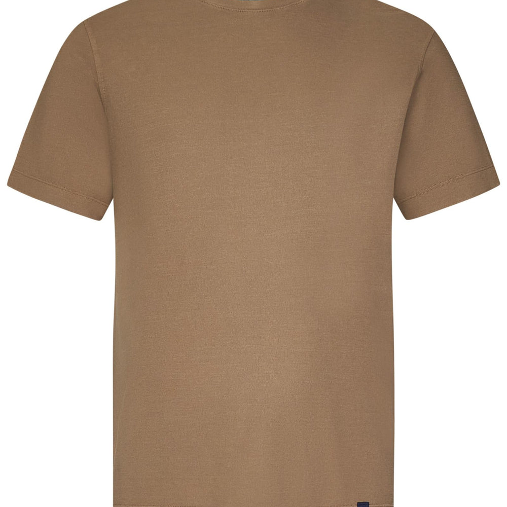 T-shirt Drumohr DTJ100B 570 Drumohr 