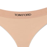 Tom Ford KNJ009JEX166BY110