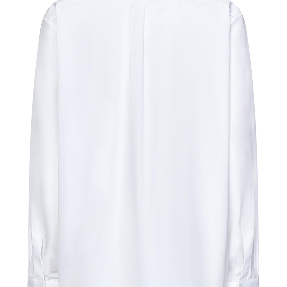 Camicia Dsquared2 S75DL0892S35244 100 Dsquared2 