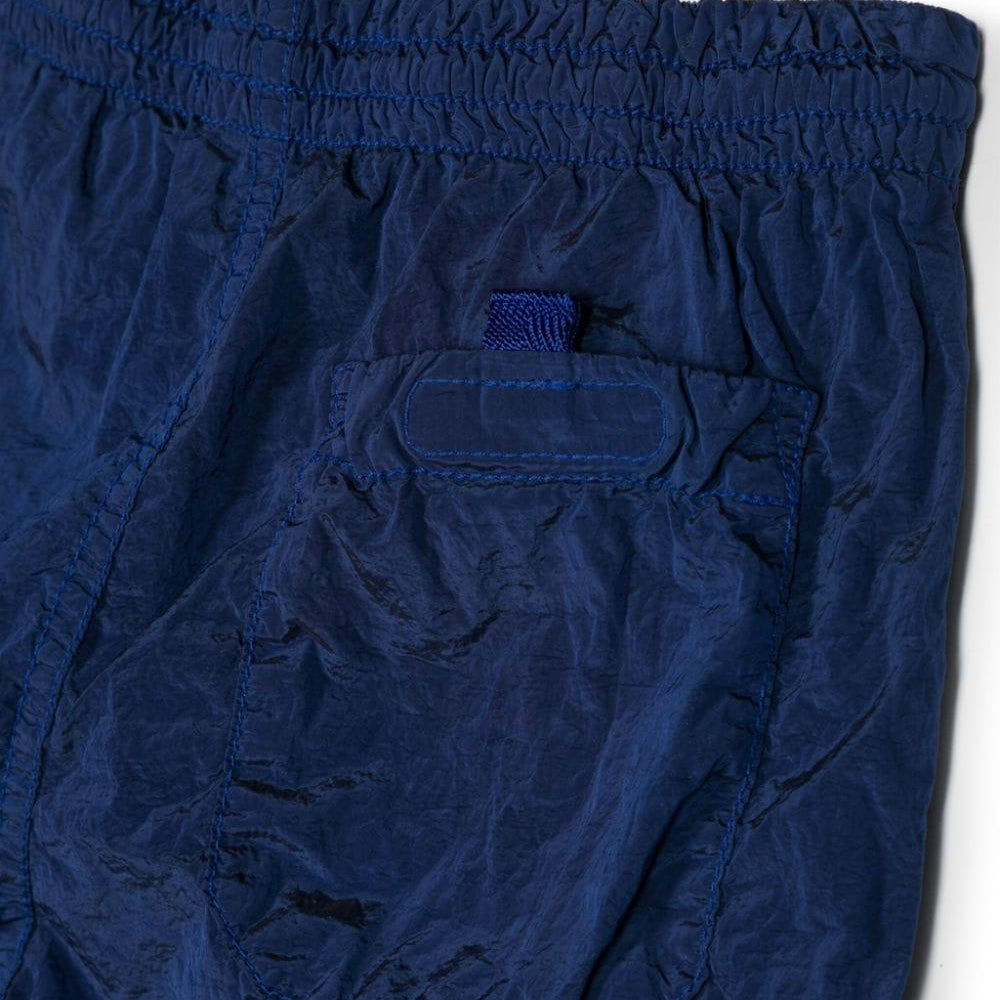 Stone Island Junior MO8016B0243V0022