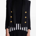 Balmain Paris DF1SI530ME54EAP