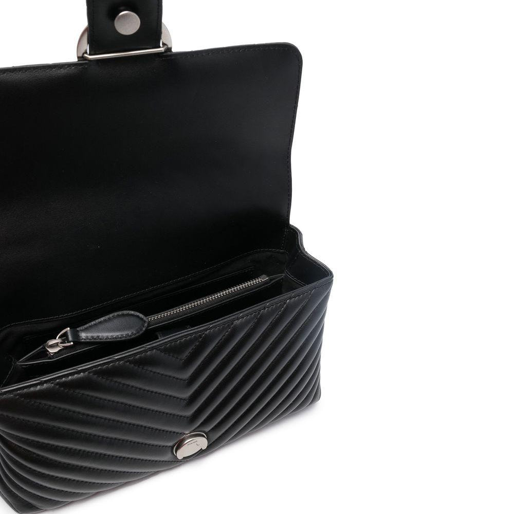 
                  
                    Borsa a mano Classic Lady Love Pinko 100043A0GK Z99O Pinko 
                  
                