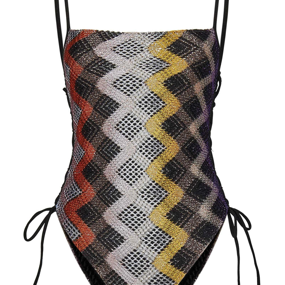 Missoni MS25SP0KBR012SSM9QM