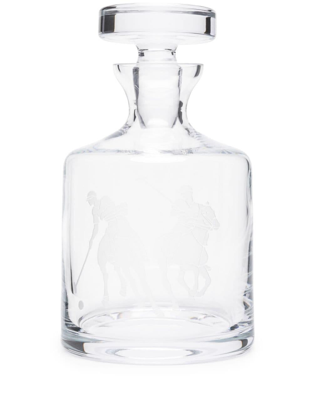 Bottiglia Garrett Ralph Lauren Home 680758200 001 Ralph Lauren Home 