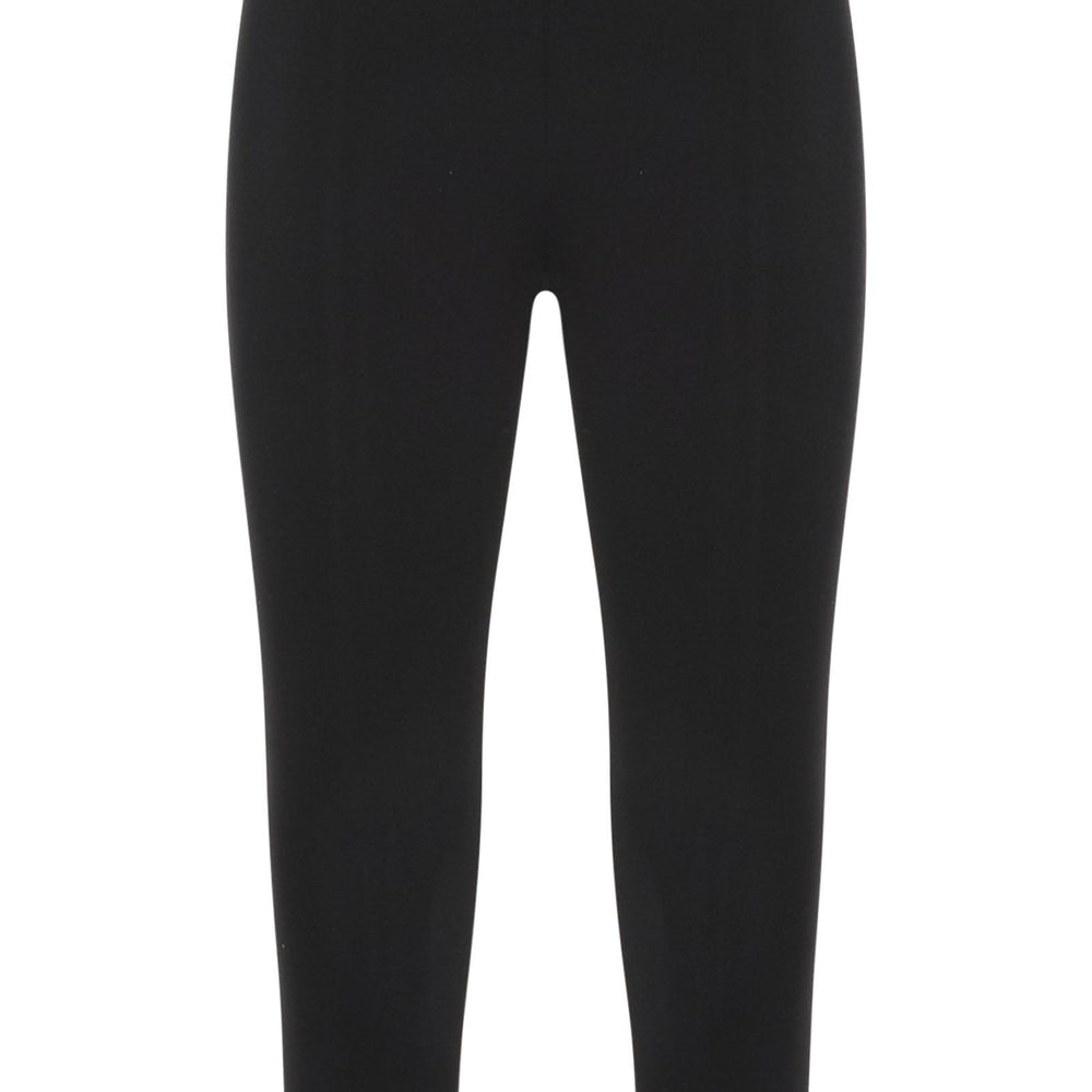 Tom Ford PAJ102JEX011LB999