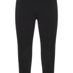Tom Ford PAJ102JEX011LB999