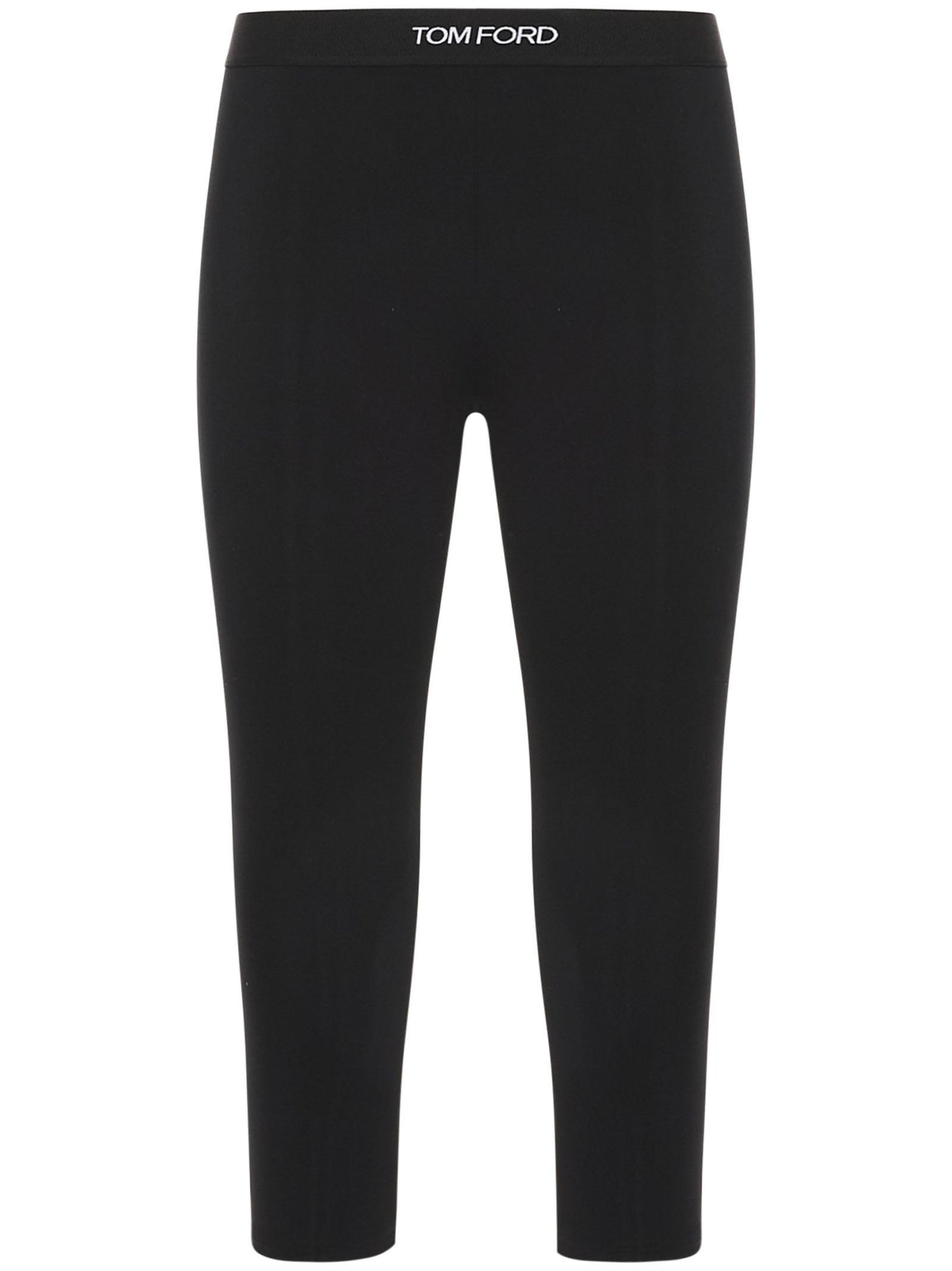 Tom Ford PAJ102JEX011LB999