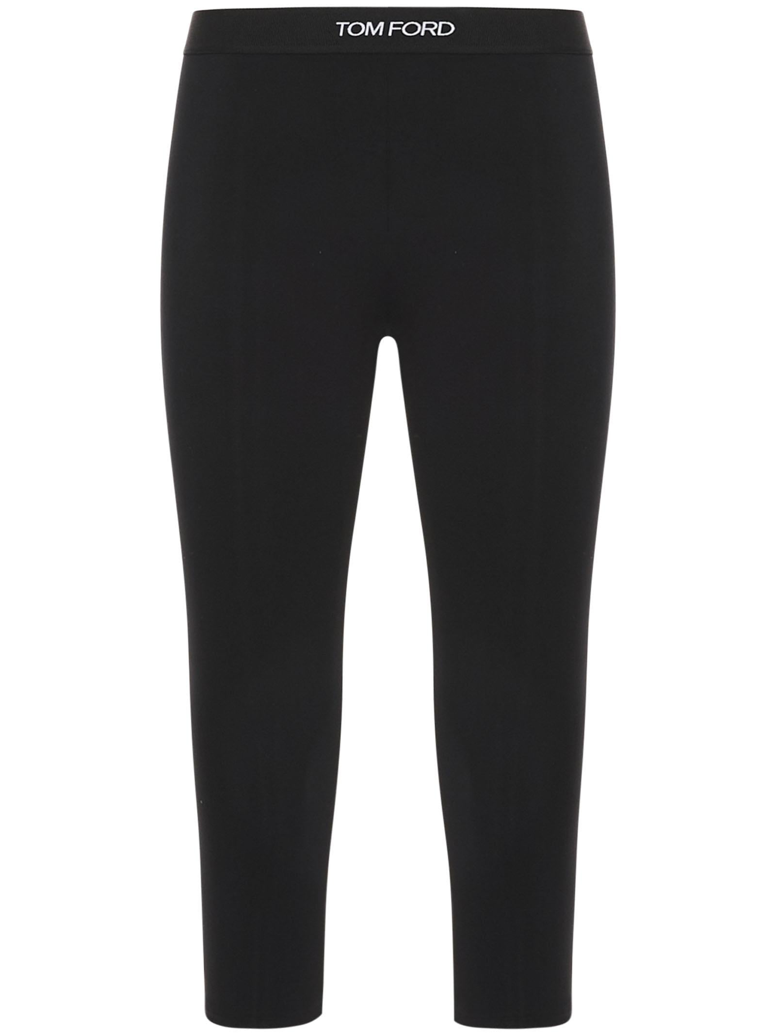 Tom Ford PAJ102JEX011LB999