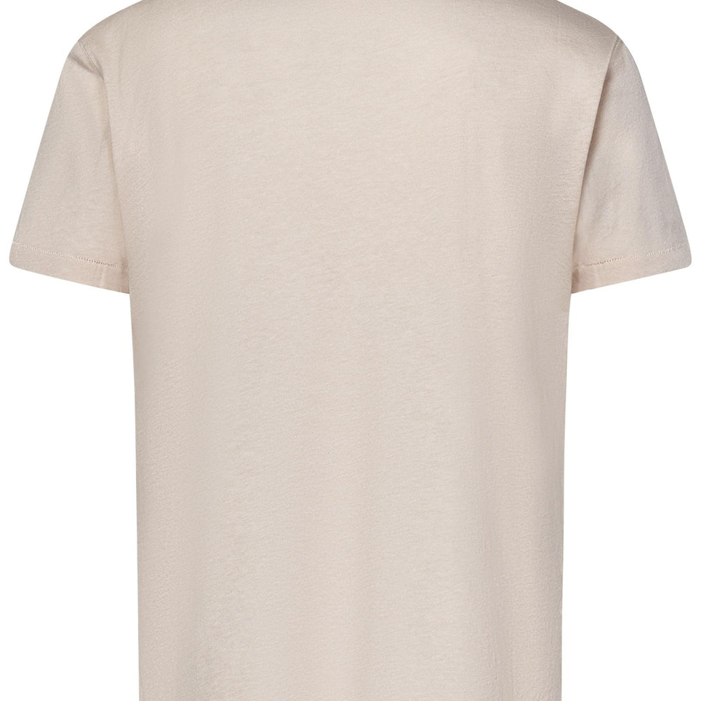
                  
                    T-shirt Tom Ford JCS001JMC002S23 DP035 Tom Ford 
                  
                