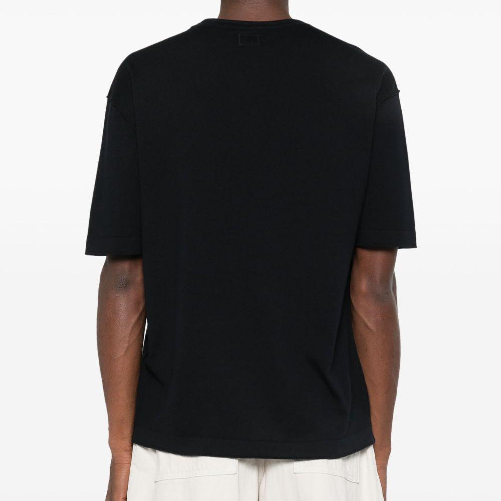 
                  
                    T-shirt C.P. Company 18CMKN075A004037A 888 C.P. Company 
                  
                