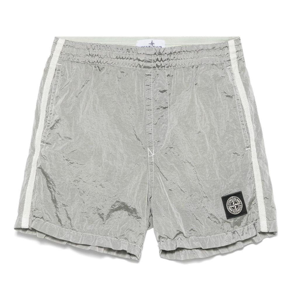 
                  
                    Stone Island Junior K1S16B100001S0043V006A
                  
                