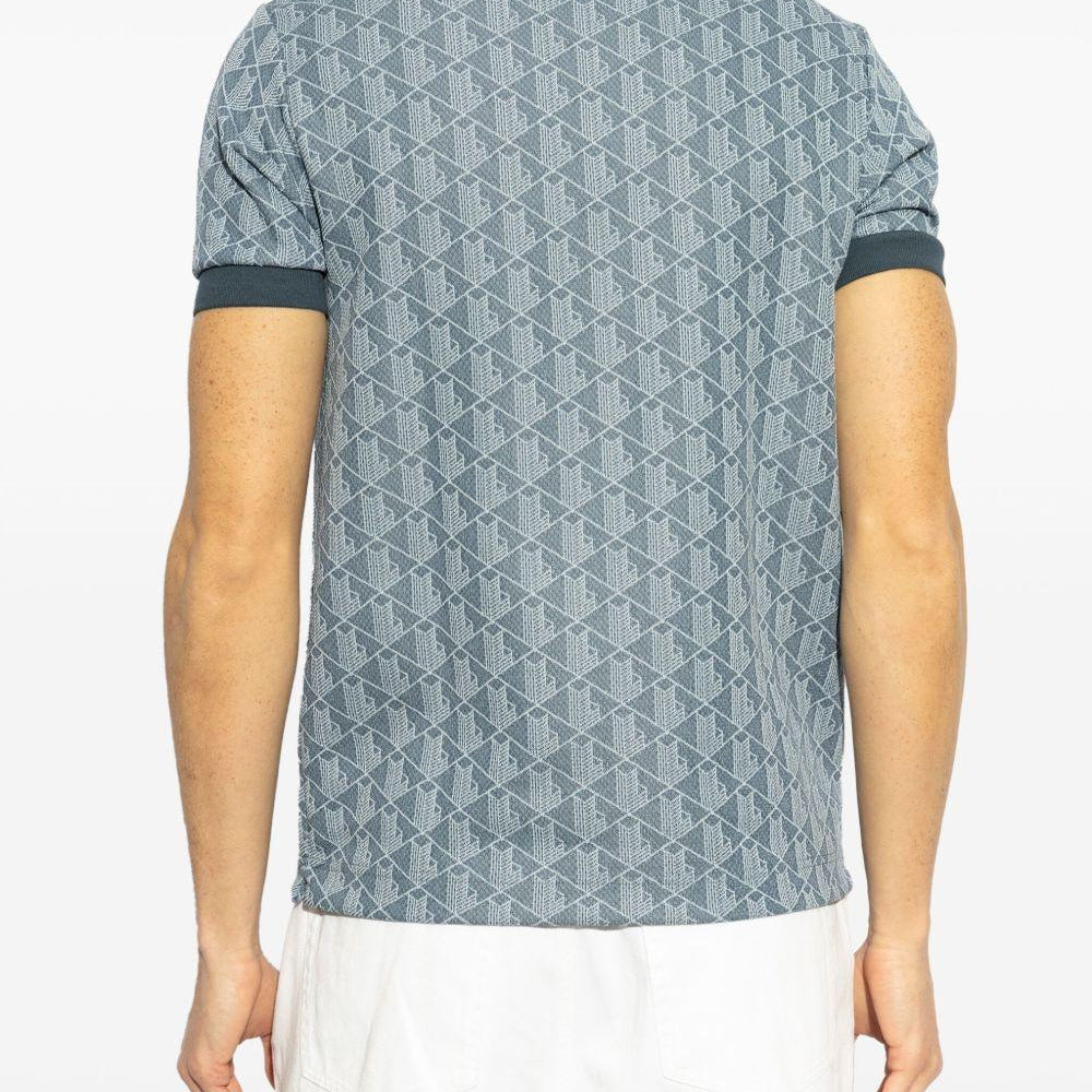 
                  
                    Lacoste DH1417HGI
                  
                