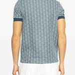 Lacoste DH1417HGI