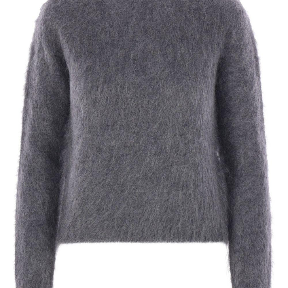 Maglia ACETO MaxMara Studio 2526366122600 007 MaxMara Studio 