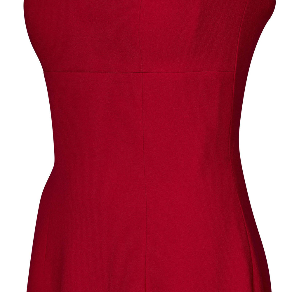 
                  
                    Monot R8030000029RED
                  
                