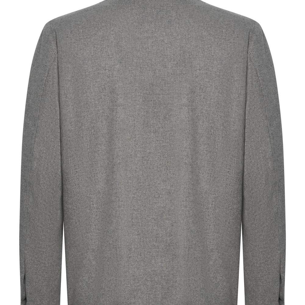 Giacca modello Stefano De Martino Franzese Napoli 2OS6ZAATXMUNUI 20 Franzese Collection Pronta Sartoria 