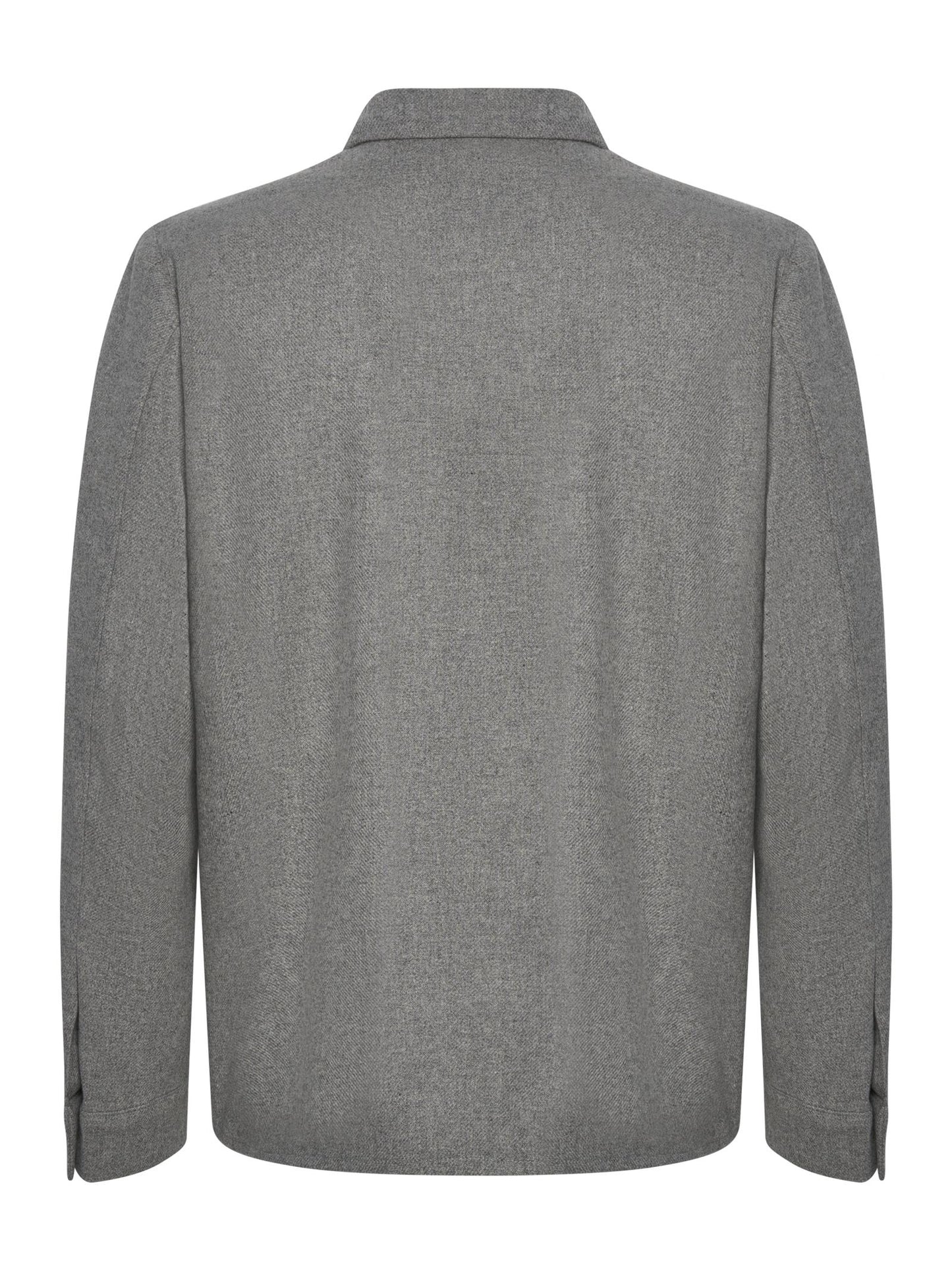 Giacca modello Stefano De Martino Franzese Napoli 2OS6ZAATXMUNUI 20 Franzese Collection Pronta Sartoria 