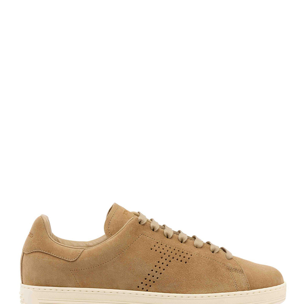 Tom Ford J1507LCL423N3JW03
