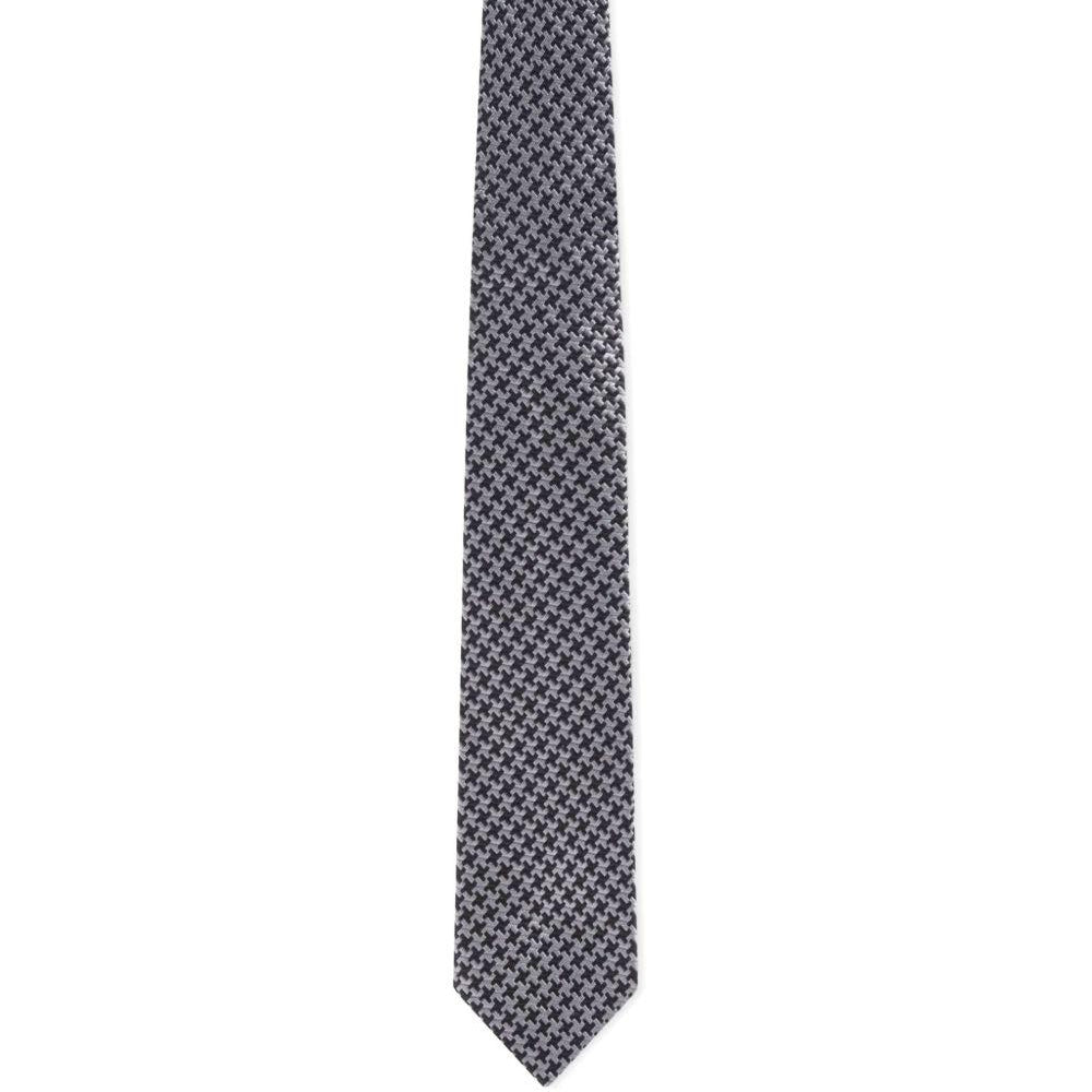 Cravatta Tom Ford STI003S0168 IG600 Tom Ford 