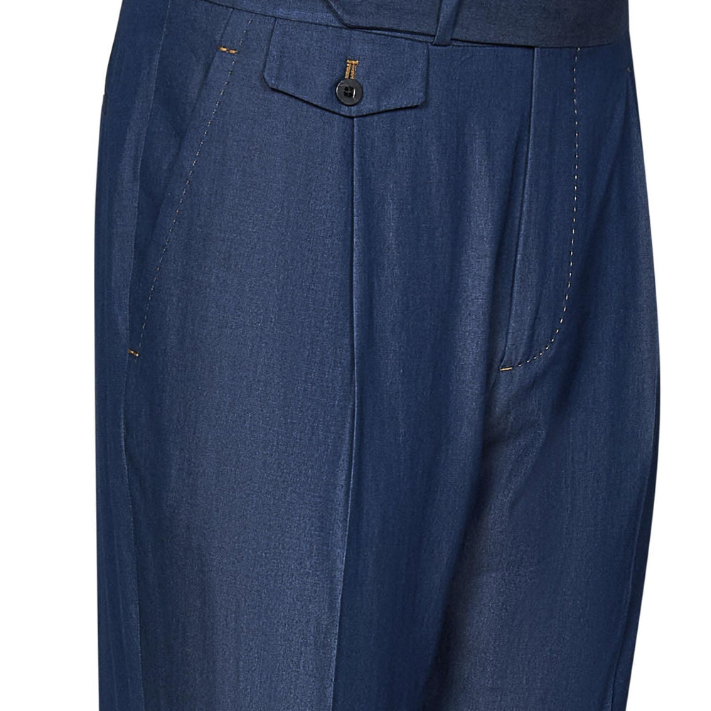 
                  
                    Franzese Collection Pronta Sartoria 665086001
                  
                