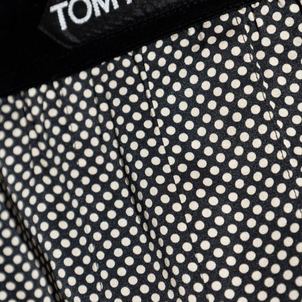 
                  
                    Boxer Tom Ford T4LE42080 009 Tom Ford 
                  
                