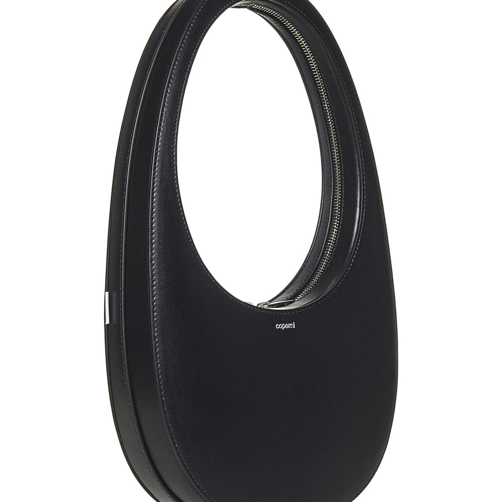
                  
                    Coperni COPBA01405CBLACK
                  
                