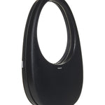 Coperni COPBA01405CBLACK