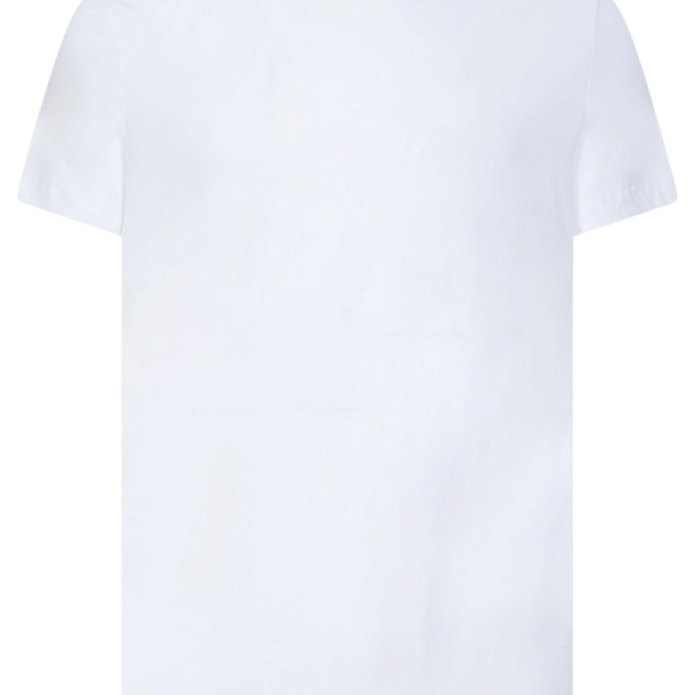 T-shirt Tom Ford T4M081410 100 Tom Ford 