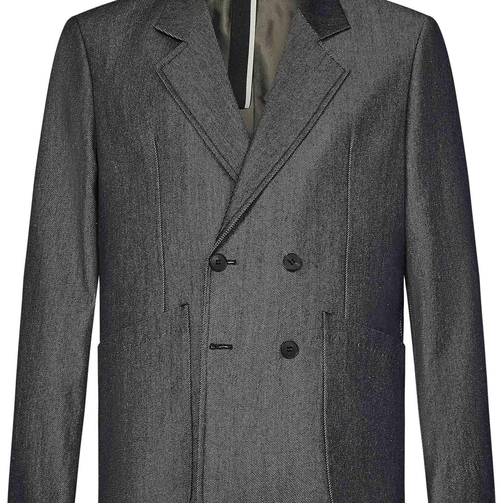 
                  
                    Giacca Low Brand L1GFW24256658 D019 Low Brand 
                  
                