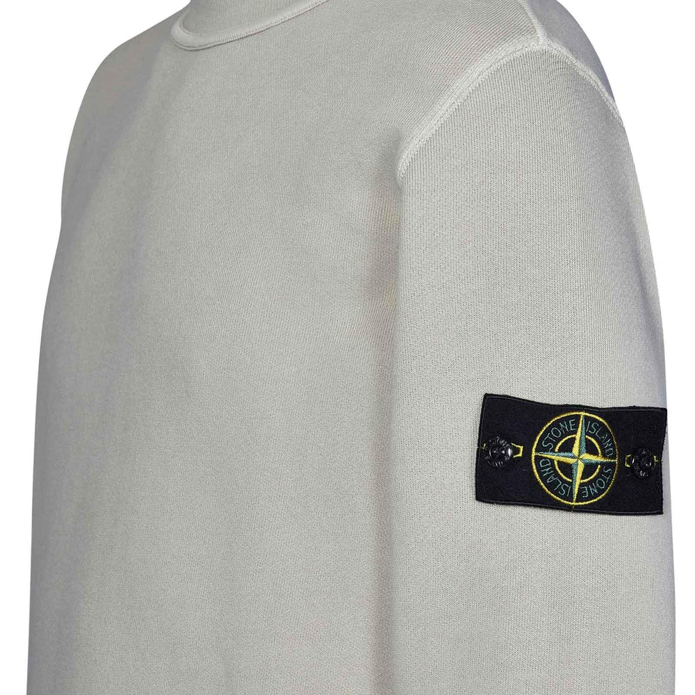 
                  
                    Stone Island MO811561241V0197
                  
                