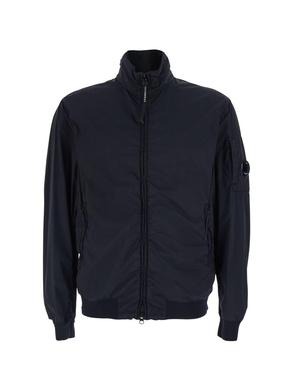 Giubbino C.P. Company 20CMOW151A005864G 888 C.P. Company 