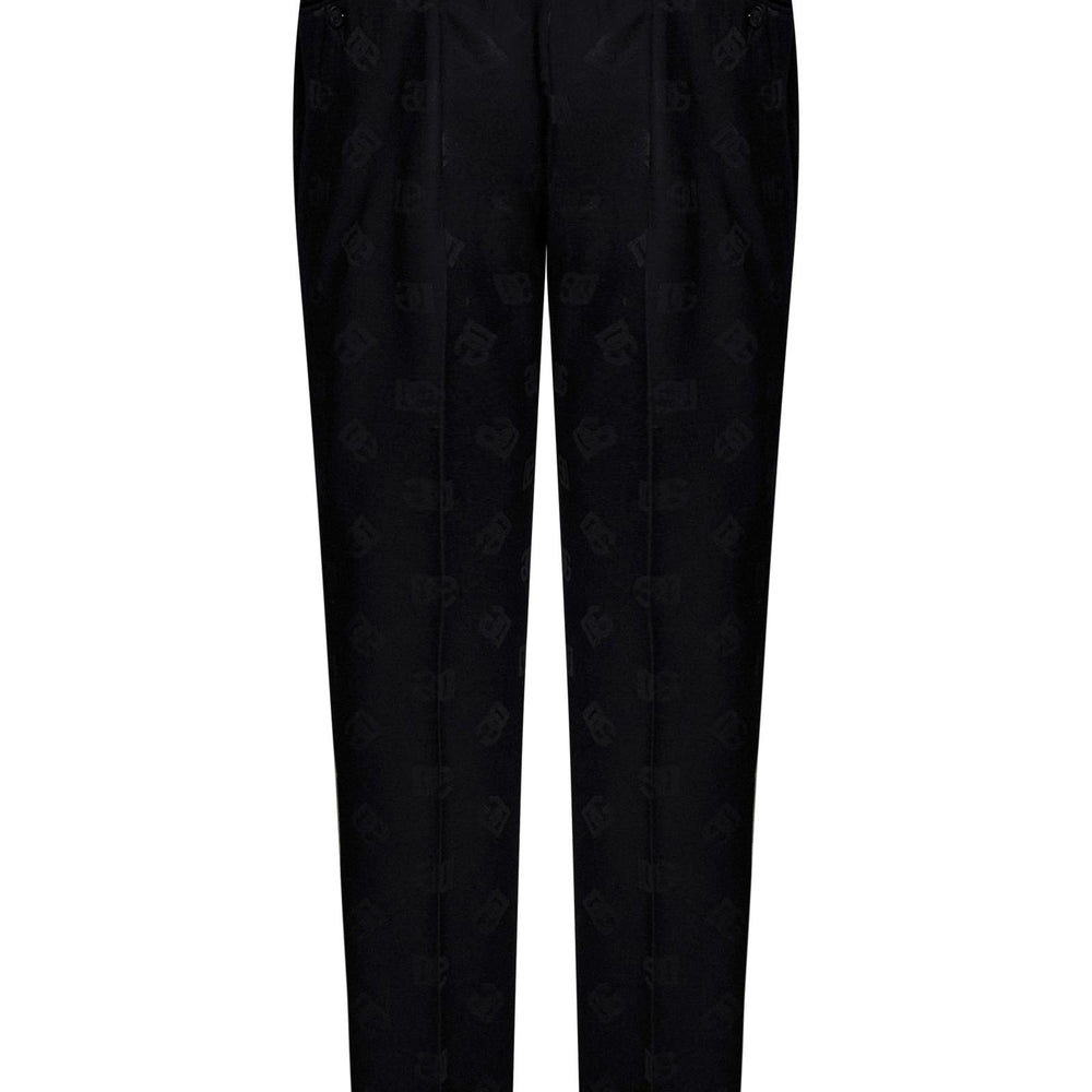
                  
                    DOLCE & GABBANA GW13ETGH229N0000
                  
                