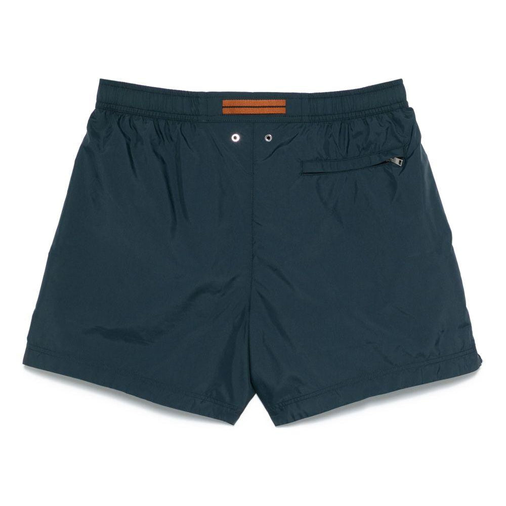 Zegna N7B802820432