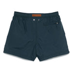 Zegna N7B802820432