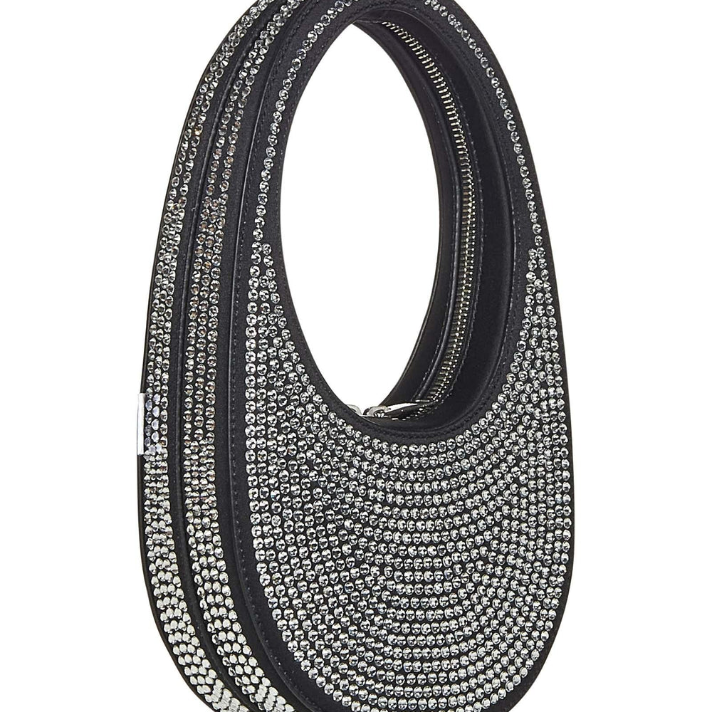 
                  
                    Coperni COPBA01BIS445BLACK
                  
                