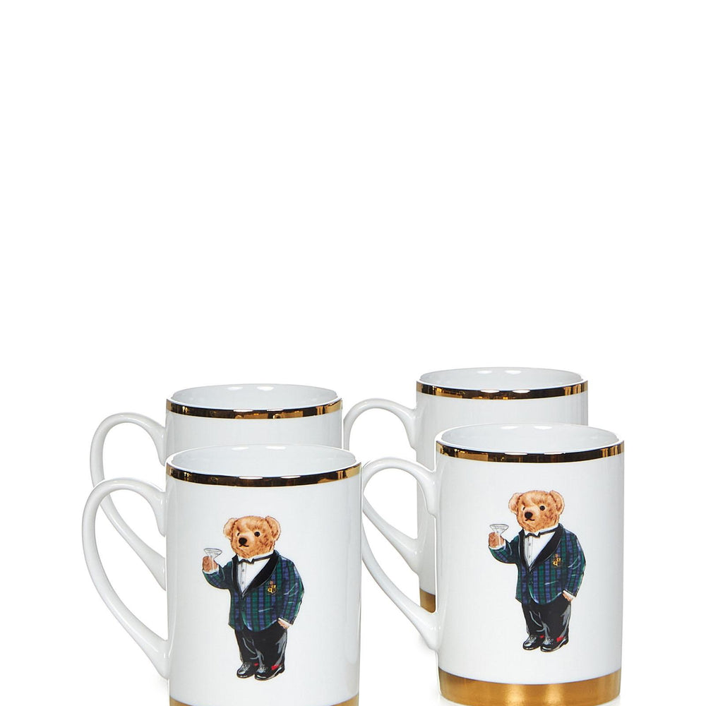 Ralph Lauren Home 680719763001