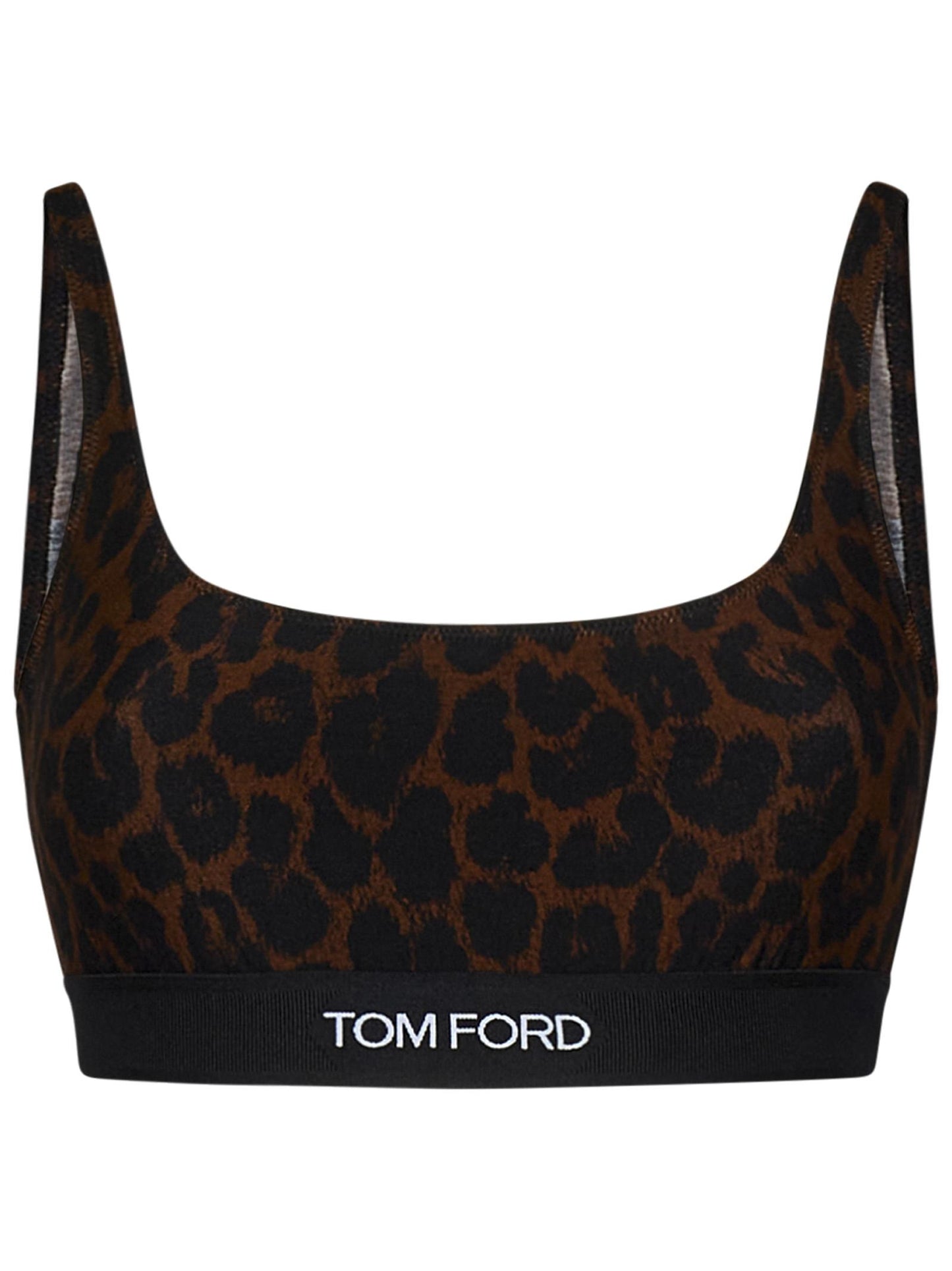 Tom Ford BRJ016JEP030XCABL