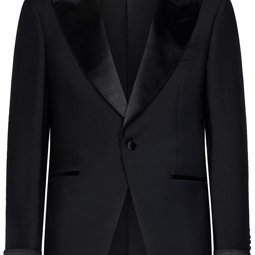 
                  
                    Tom Ford 2EAPQ1WMS06LB999
                  
                